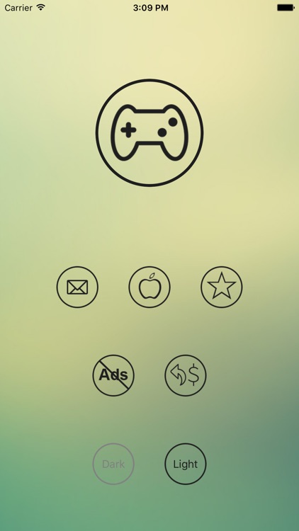 iBoxMan classic sokoban puzzle