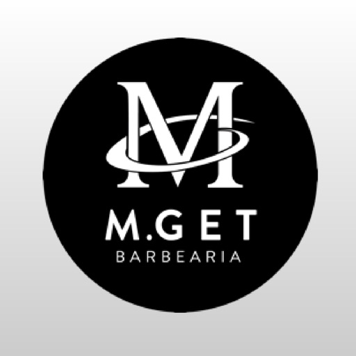 M.GET Barbearia