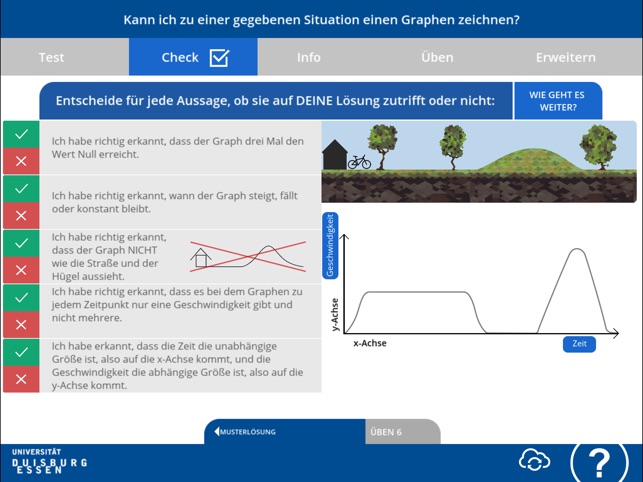 UDE Graph Tool(圖3)-速報App