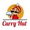 Curry Hut Xpress