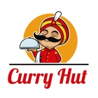 Top 29 Food & Drink Apps Like Curry Hut Xpress - Best Alternatives