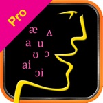 English Pronunciation TutorPro