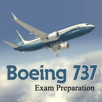 BOEING 737 Exam Prep 2019 PC 용
