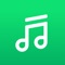 LINE MUSIC是為您打造的全方位音樂服務,您可以隨時隨地輕鬆收聽。