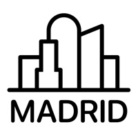 Overview : Madrid Travel Guide sur PC