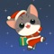 Enjoy puzzle arcade with cute animals