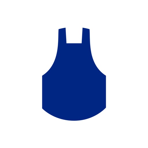 Blue Apron
