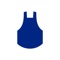 Blue Apron is a subscription service where you can join and get weekly meal packages delivered right to your door, complete with step-by-step cooking instructions