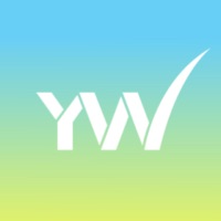 YWCA Calgary pour PC