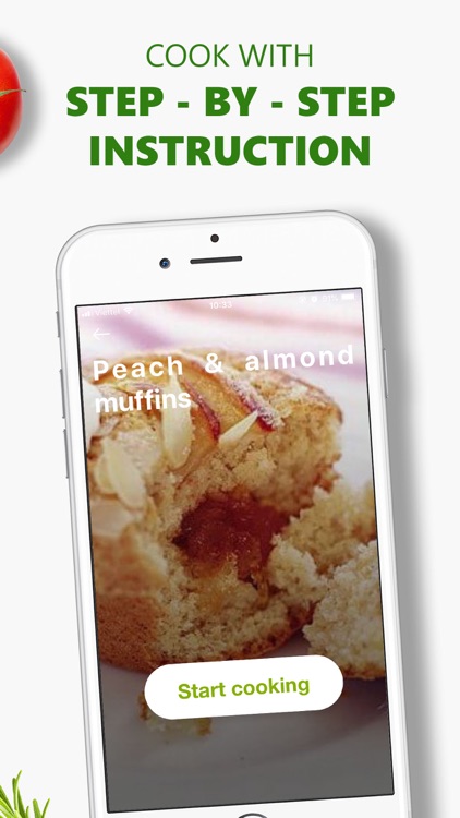 Healthy Recipes The Tasty Food