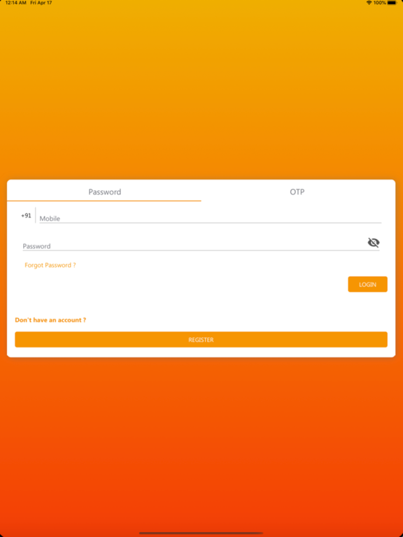 Screenshot #4 pour Joinsta