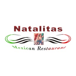 Natalita's Mexican Restaurant