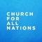 Connect with your church on the next level