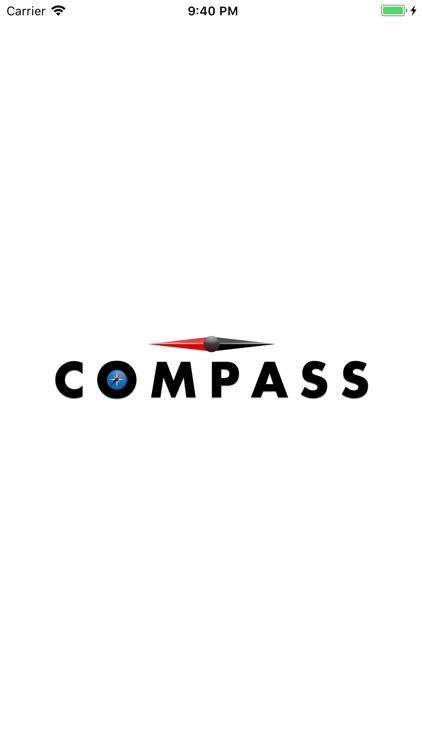 VSC Compass