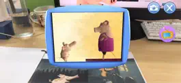 Game screenshot Barney the piglet mod apk