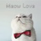 "Meow Love"