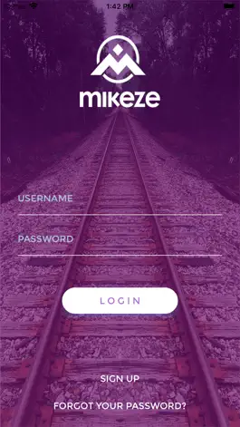 Game screenshot Mikeze apk