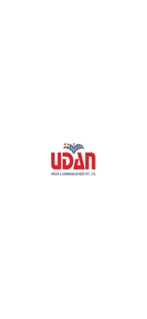 Udan Media & Communications(圖3)-速報App