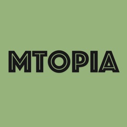 Mtopia