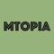 Mtopia is a platform for sharing local life and entertainment, helping people explore and discover the exciting places in the city that belong to young people, and share them with friends around them