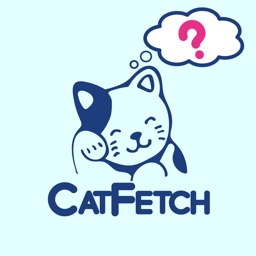 CatFetch