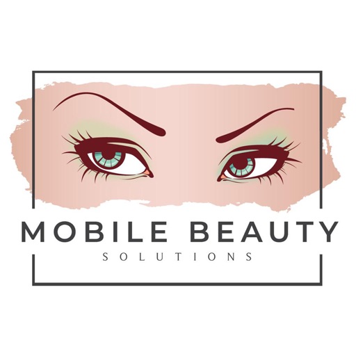 Mobile Beauty Solutions