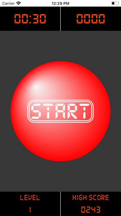 BeatTheDot screenshot-3