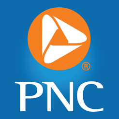 Pnc bank app for mac laptop