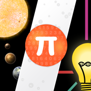 The Summer STEM Bundle