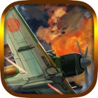 Top 40 Games Apps Like Zero Fighter Strikes Back - Best Alternatives