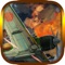 Become a pilot of the famous Zero Fighter and lead the Empire to victory