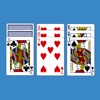 Classic Scorpion Solitaire Classic Scorpion Solitaire