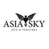 Asia Sky Trading