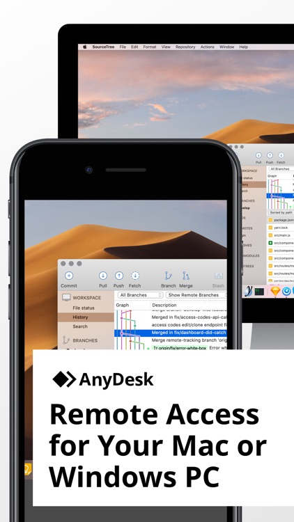 Anydesk