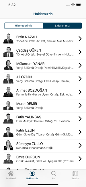 Nazali Gündem(圖3)-速報App