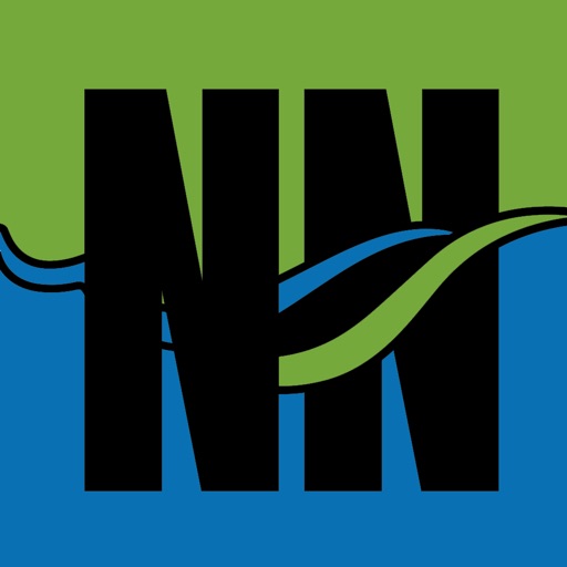 Northumberland Newcomers