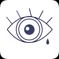 Tears pour PC