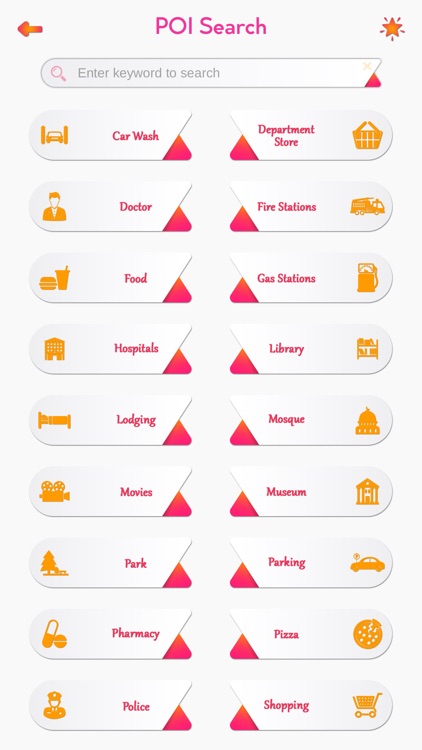 Canton City Guide - Ohio screenshot-3