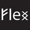 Flexx DD, is a membership service where we prioritize customer service and safety