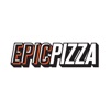 Epic Pizza