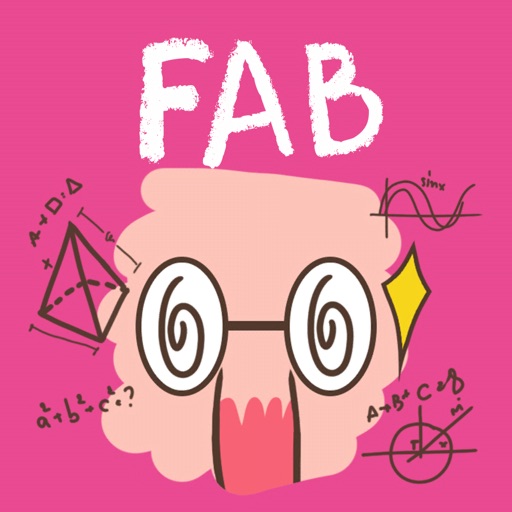 FAB AR