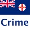 NSW Crime gives you crime statistics for the various Local Government Associations within New South Wales