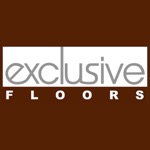 DLF Exclusive Floors