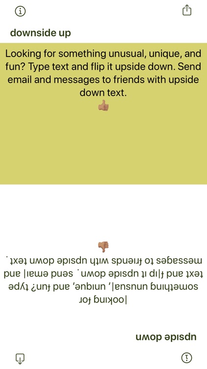 umop ǝpısdn