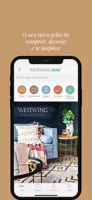 WestwingNow(圖5)-速報App