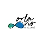 Orla Rio