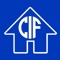CIF Home is a web based software program used by high schools to manage their sports scheduling as well as some of their school events