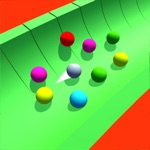 Marble Race