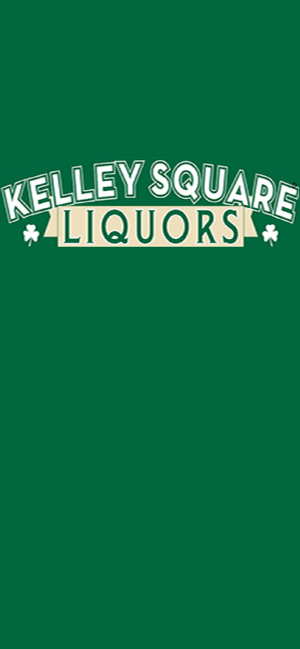 Kelley Square Liquors(圖1)-速報App