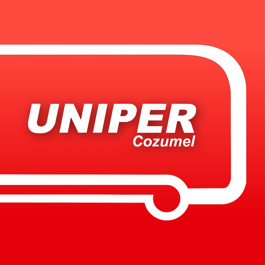 App Insights: Uniper Cozumel | Apptopia